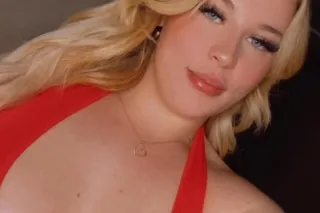 An experiance You will Not forget💙🍑 - Image 5