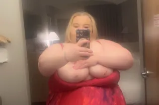 💦 🅑🅑🅦 🅛🅞🅥🅔🅡🅢 ONLY 𝘽𝙄𝙂 𝘽𝙊𝙊𝙏𝙔 & 𝘼 𝙋𝙍𝙀𝙏𝙏𝙔 𝙁𝘼𝘾𝙀 - Image 5