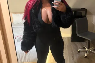 🤩CREAMY SQuRiiTTer 💦💦💦💦💦WETTER... - Image 4