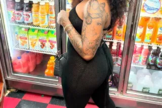 Morena 100% real, 🍑 nueva 💦, o... - Image 2