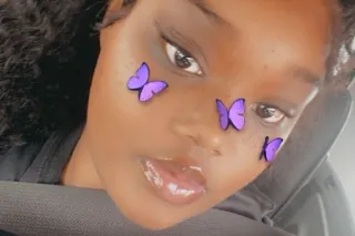 hot services 🔥 extras 😏 and mo... - Image 2