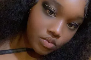 hot services 🔥 extras 😏 and mo... - Image 1