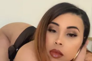 💕 back in town and ready give ... - Image 4