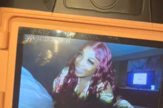 DMV AREA📍 THE WESTEST MOUTH💦👅🫦... - Image 4