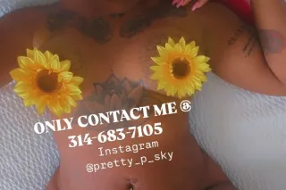 ✅ HazelWood✅ ‼𝐋𝐀𝐒𝐓 𝐍𝐈𝐆𝐇𝐓 𝐇𝐄𝐑𝐄‼... - Image 1