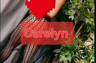 carolyn 💫💫💫💫🤩😈😈💯🔥👅👅👅 - 28 - Image 3