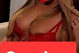 carolyn 💫💫💫💫🤩😈😈💯🔥👅👅👅 - 28 - Image 1