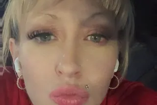 💋Sunday Morning with Sapphire-... - Image 4