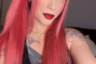 SEXY ASS SNOW BUNNY🤤🥵 AVAILABL... - Image 2