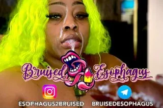 🫠ⓂⒶⓀⒺ I̸T̸ N̸A̸S̸T̸Y̸👅💦❤ 𝕻𝖗𝖔𝖘𝖙𝖆𝖙𝖊🕳🪠 𝕻𝖑𝖚𝖒𝖇𝖊𝖗 👀🎬 🌽🌽⭐🅕🅡🅔🅐🅚💦 JERK OFF 𝙈𝘼𝙏𝙀𝙍𝙄𝘼𝙇🍆💦💋 - Image 11