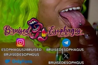 🫠ⓂⒶⓀⒺ I̸T̸ N̸A̸S̸T̸Y̸👅💦❤ 𝕻𝖗𝖔𝖘𝖙𝖆𝖙𝖊🕳🪠 𝕻𝖑𝖚𝖒𝖇𝖊𝖗 👀🎬 🌽🌽⭐🅕🅡🅔🅐🅚💦 JERK OFF 𝙈𝘼𝙏𝙀𝙍𝙄𝘼𝙇🍆💦💋 - Image 2