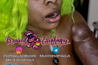 🫠ⓂⒶⓀⒺ I̸T̸ N̸A̸S̸T̸Y̸👅💦❤ 𝕻𝖗𝖔𝖘𝖙𝖆𝖙𝖊🕳🪠 𝕻𝖑𝖚𝖒𝖇𝖊𝖗 👀🎬 🌽🌽⭐🅕🅡🅔🅐🅚💦 JERK OFF 𝙈𝘼𝙏𝙀𝙍𝙄𝘼𝙇🍆💦💋 - Image 5