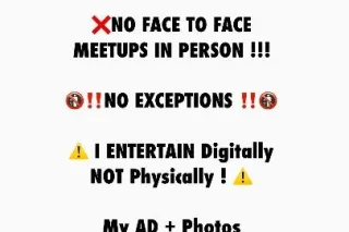 🫠ⓂⒶⓀⒺ I̸T̸ N̸A̸S̸T̸Y̸👅💦❤ 𝕻𝖗𝖔𝖘𝖙𝖆𝖙𝖊🕳🪠 𝕻𝖑𝖚𝖒𝖇𝖊𝖗 👀🎬 🌽🌽⭐🅕🅡🅔🅐🅚💦 JERK OFF 𝙈𝘼𝙏𝙀𝙍𝙄𝘼𝙇🍆💦💋 - Image 1