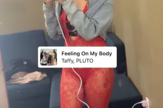 Back In Town🤗🏡 | Doll here call or text for meets❤🐱 - Image 5