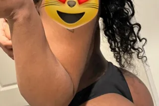 Available 24/7 📲💦 INCALLS & CA... - Image 1