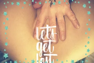 🧚♀ tiny, soft… and impossible to quit - Image 5