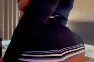 THIck MonDays 💦💦 🍆🍑💦UR FAVORITE IS DIck SUCKER 💦🍆🤤🤤BIG SOFT JUICY BOOTY🤤🍑 👅👄 THROAT GOAT👄👅😍💦LET ME PLEASE YOU💦😍 🍧🍨THiCK SHiT 🍑✨🍧 Ready to SUcK 🫵🏾 UP 💦🙌🏾 - Image 6