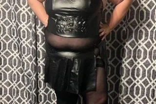 ready to play - 44 - Image 4