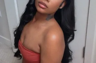 NEW IN TOWN! Your favorite tease🍭 OUTCALLS & FACETIME SHOWS. - Image 7