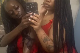 sexy petite lightskin💋 ready 2... - Image 4