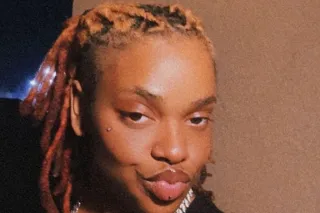 Want A Special For This Specia... - Image 3