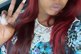 Incalls / outcalls Sexy Wet Bl... - Image 1