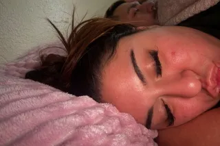 Colombian sexy girl😍😍💋💄 Availa... - Image 3