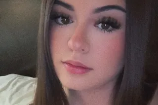 Colombian sexy girl😍😍💋💄 Availa... - Image 4