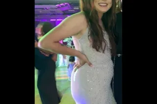 Colombian sexy girl😍😍💋💄 Availa... - Image 1