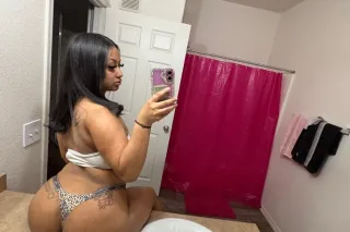 Be The First To Welcome Me 😏💦😜!! - Image 9