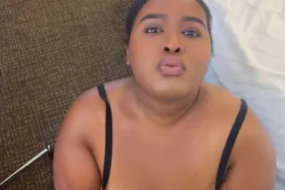 sweet, curvy, and sensual BBW! Ready to please. - Image 8