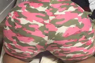 lets party - 34 - Image 4