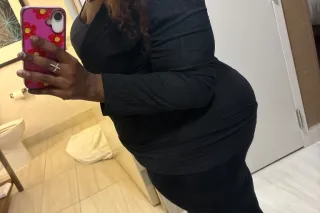 lets party - 34 - Image 1