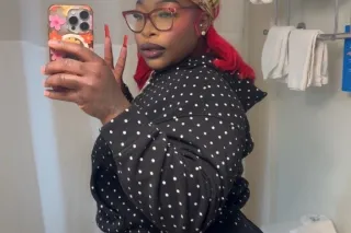 🩷ANAL LOVER TIGHT GRIP🩷120 QV SPECIAL OUTCALLS AVAILABLE🩷I DO ANAL TIGHT BOOTY🩷I SUCK IT SLOPPY🩷 VIRGIN ASS 🩷 I SQUIRT I CREAM🩷 PRETTY LITTLE SLUT🩷 I LOVE BBC & BWC🩷SI HABLA ESPALO🩷 - Image 9