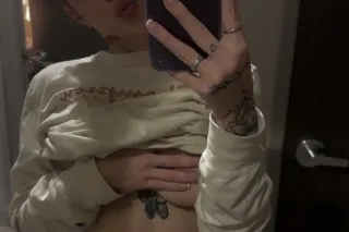 blue eyes blonde hair barbie 😍 - Image 5