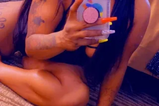 ✨SUNDAYS BEST✨IM HERE FOR A GOOD TIME☺ NOT A LONG TIME ❣CATCH ME WHILE YOU CAN🏃🏾THICK🍑 JUICY💦💦 AND TASTY 😋 📱INCALL ONLY INCALL O KY📱 - Image 8