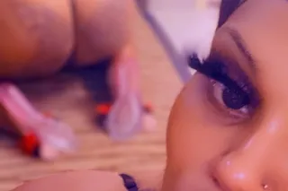 ✨SUNDAYS BEST✨IM HERE FOR A GO... - Image 1