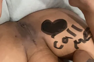 sexy as fuck! im gonna fuck th... - Image 4