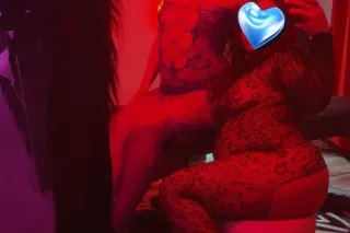 Your Fansty Awaits - 25 - Image 2