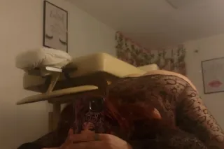 Your Fansty Awaits - Image 5