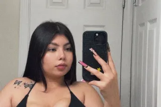 Beautiful and hot, young and t... - Image 2