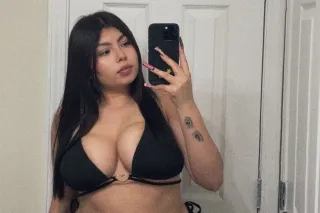 Beautiful and hot, young and t... - Image 3