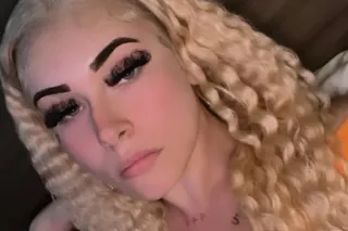 🚫NO MEETS🚫♡FACETIME SHOWS 💦📲 Will Make 🫵🏻BUST🥜💦HOT Content🔥 Exotic Photos😝CLICK NOW!! - Image 5