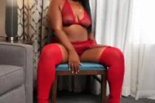 🆕Your Dream Girl 🥰 ✨My SKILLS ... - Image 2