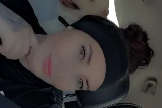 IN📲 or OUT📲 as early as 7AM----🗣 SCREENING REQUIRED.✨ 🫦🩷💦 read and stop just sending messages out. - Image 8