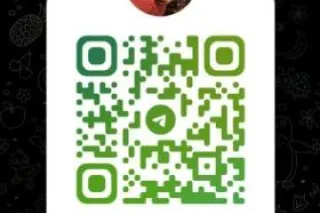 Serious people text me only to this number.👉61 52 39 10 71 - Image 6