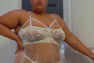 Sensual Seductive Experience $... - Image 3