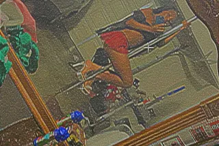 Let me cater to your needs👅💦 I... - Image 1