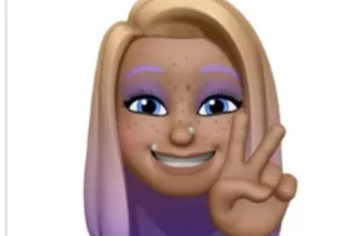 I LUV HEAD! - 35 - Image 1