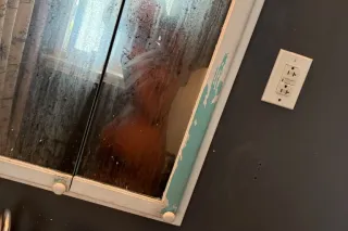 100% real !! Throat goat🐐🫦😋 Co... - Image 4